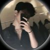 itx_chuzza110
