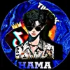 kardo.mam.xasro