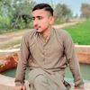 alihassan713ala