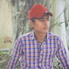 tayyab.nawaz47
