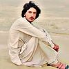 naseer_baloch_902