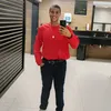 danieltourinho