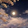 nightsmoon18