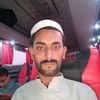 ibrahim.khan0447