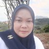 fatimah39443