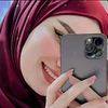 ❤️نور الهدى❤️