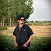 dhiraj.thakur077