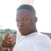 youngizo22