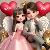faiza3239