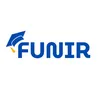FUNIR - Review Đại Học
