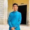 yousifmugheri110