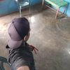lucky.kapitane