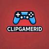 ClipGamerID