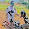 ibrahim.odg69attisburkin
