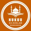 nukuuzakiislam