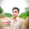 amjad_joyia_1656