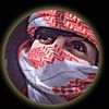 alipathan004official