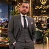 amiresmaili1234