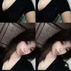fara_nd9