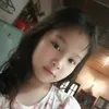 nhanduy887