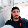 qaidiinbr804