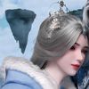 llyaqueen_