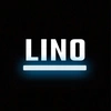 lino_pubg7