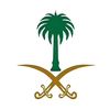 4ٍ4ٍ