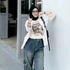 co_conut24