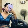 hiru03882