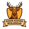 kedungmenjangan