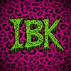 1prod.ibk