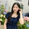 meihongyuan