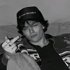 fadel.ali450