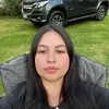 jaz_tessa