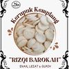 rizqibarokah_official