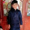 arfan6795