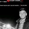 mirhat7373