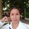 user5874848746818