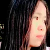 roxannegumanad14