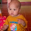 thet.thet.naing819
