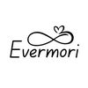 myevermori
