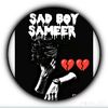 sameer.ali6143