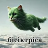 skibidi_dop_dop_ez_ez