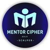 Mentor Gold Scalper EA