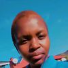 shayne.mamkhize