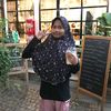 sofreeda_123