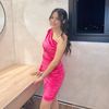 rita.emad3