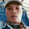 nhan.nhan904
