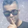 omarelhauman..71